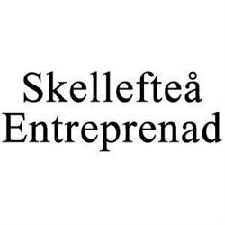 Skellefteå Entreprenad AB