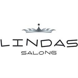 Lindas Salong Grebbestad