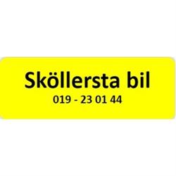 Sköllersta Bil
