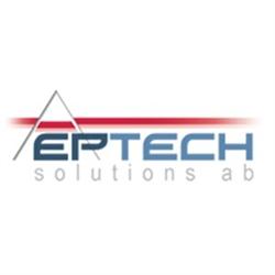 Eptech Solutions AB
