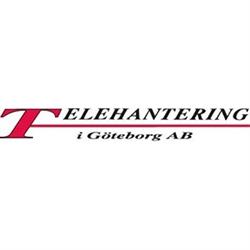 Telehantering I Göteborg, AB