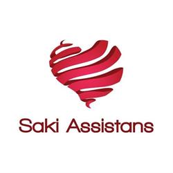 Saki Assistans AB