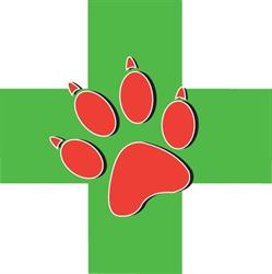 Sundsvalls Veterinärmottagning AB