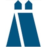 AB Ängelholmshem