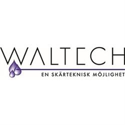 Waltech AB