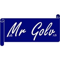 Mr Specialisten På Golv AB
