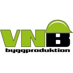 VNB Byggproduktion AB