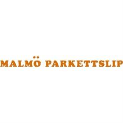Malmö Parkettslip