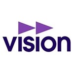 Vision Skellefteåavdelningen