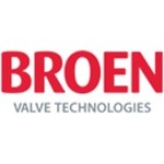 Broen AB