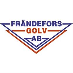 Frändefors Golv AB