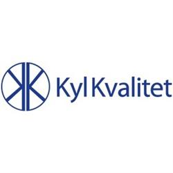 Svensk Kylkvalitet AB