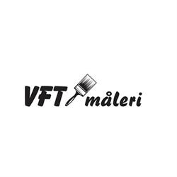 VFT - Måleri HB