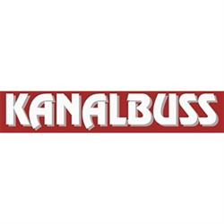 Kanalbuss