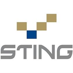 Sting, Svenska Teknikingenjörer AB