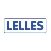 Lelles Återvinning AB