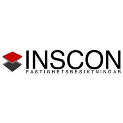 Inscon AB
