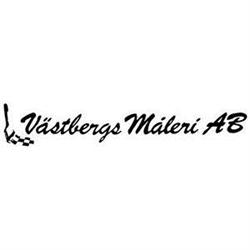 Västbergs Måleri AB