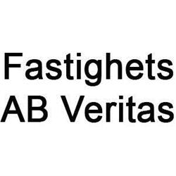 FastighetsAB Veritas