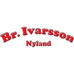 Ivarsson Bröderna Åkeri KB