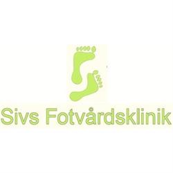 Sivs Fotvårdsklinik