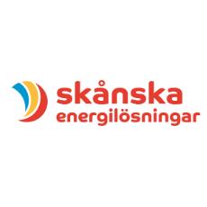 Skånska Energilösningar Selab AB