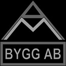 Am Bygg AB