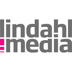 Lindahl Media, AB