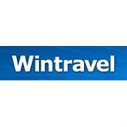 Wintravel