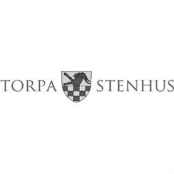 Torpa Stenhus