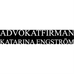 Advokatfirman Katarina Engström