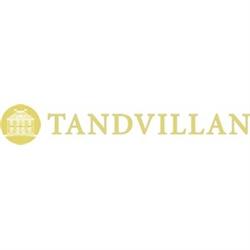Tandvillan