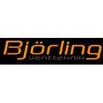 Björling Ventteknik AB