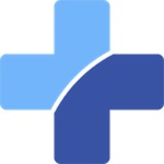 Medical Networks Scandinavia AB (Medinet)
