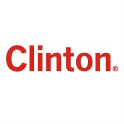 Clinton Marine Survey AB