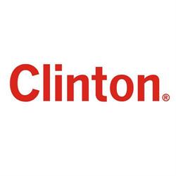 Clinton Marine Survey AB