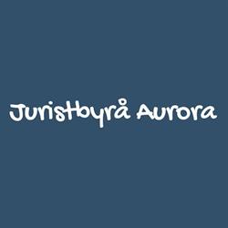Juristbyrå Aurora