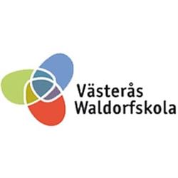 Västerås Waldorfförskola