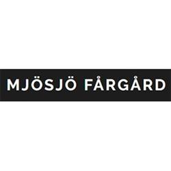 Mjösjö Fårgård