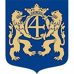 Lindåsa Äldreboende