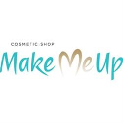 HUDVÅRD MAKEMEUP I KARLSTAD AB