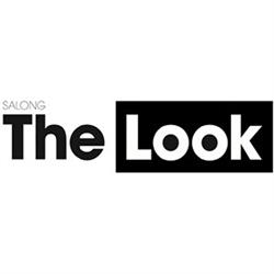 Salong The Look