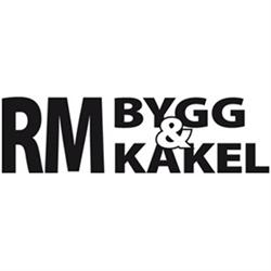 RM bygg AB