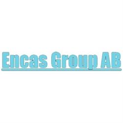 Encas Group