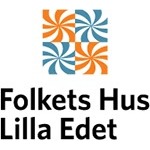 Lilla Edets Folkets Hus