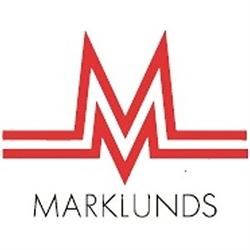 MARKLUNDS EL BRÄCKE AB