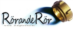 RörandeRör