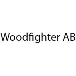 Woodfighter, AB