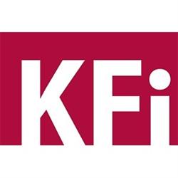 KFi - Kommunforskning i Västsverige