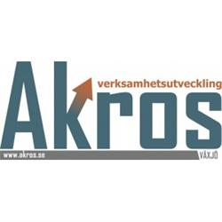 Akros AB